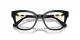 Swarovski SK 2048 1001 Swarovski SK 2048 1001