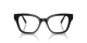 Swarovski SK 2048 1001 Swarovski SK 2048 1001