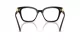 Swarovski SK 2048 1001 Swarovski SK 2048 1001