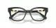 Swarovski SK 2048 1026 Swarovski SK 2048 1026