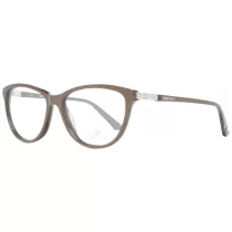 Swarovski SK 5184 048