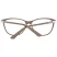 Swarovski SK 5184 048 Swarovski SK 5184 048