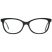 Swarovski SK 5211 001