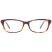 Swarovski SK 5243 052