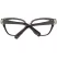 Swarovski SK 5251 052 Swarovski SK 5251 052