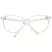 Swarovski SK 5310 021 Swarovski SK 5310 021