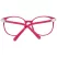 Swarovski SK 5310 075 Swarovski SK 5310 075