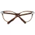 Swarovski SK 5311 052 Swarovski SK 5311 052