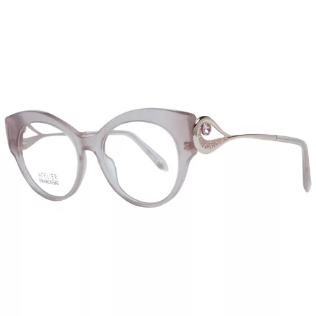 Atelier Swarovski SK 5358-P 057 Atelier Swarovski SK 5358-P 057