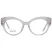 Atelier Swarovski SK 5358-P 057 Atelier Swarovski SK 5358-P 057