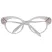 Atelier Swarovski SK 5358-P 057 Atelier Swarovski SK 5358-P 057