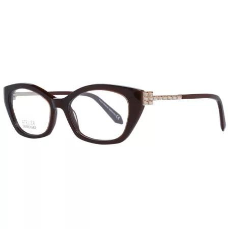 Atelier Swarovski SK 5361-P 036 Atelier Swarovski SK 5361-P 036