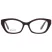 Atelier Swarovski SK 5361-P 036 Atelier Swarovski SK 5361-P 036