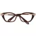 Atelier Swarovski SK 5361-P 036 Atelier Swarovski SK 5361-P 036