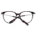 Swarovski SK 5372 055 Swarovski SK 5372 055