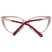 Swarovski SK 5382 072 Swarovski SK 5382 072