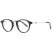 Swarovski SK 5438-D 001 Swarovski SK 5438-D 001