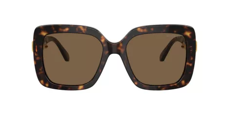 Swarovski SK 6001 100273