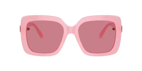 Swarovski SK 6001 20019L