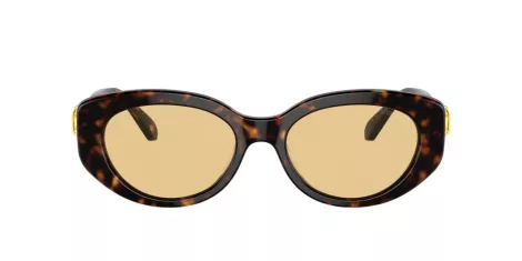 Swarovski SK 6002 1002/8