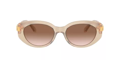 Swarovski SK 6002 103413