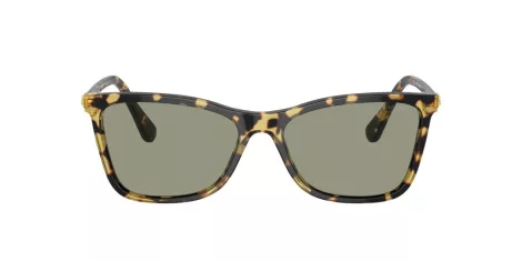 Swarovski SK 6004 1009/2