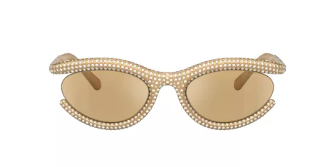 Swarovski SK 6006 1022D8