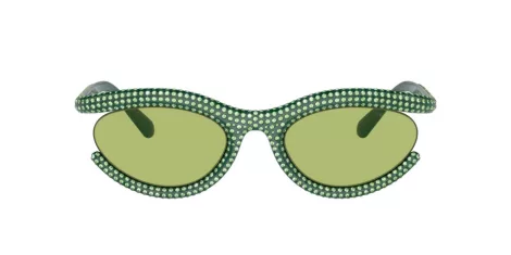 Swarovski SK 6006 103430