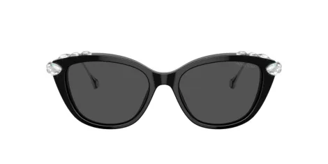 Swarovski SK 6010 103887