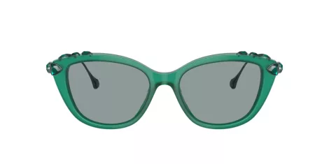 Swarovski SK 6010 2003/1