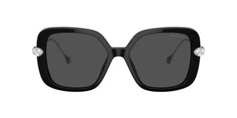 Swarovski SK 6011 103887