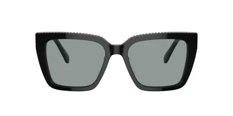 Swarovski SK 6013 1010/1