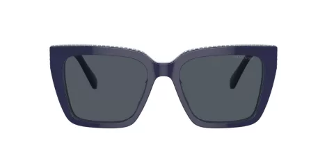 Swarovski SK 6013 101887