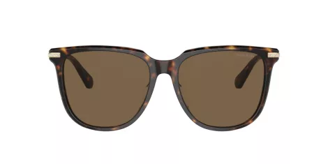 Swarovski SK 6015D 100273