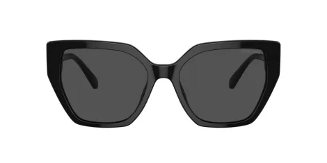 Swarovski SK 6016 100187