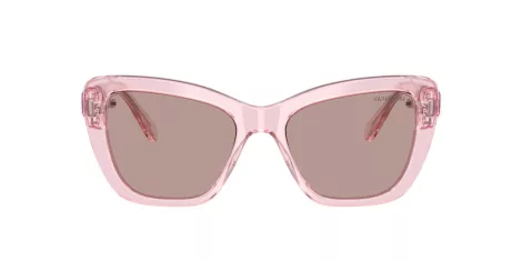 Swarovski SK 6018 30017N