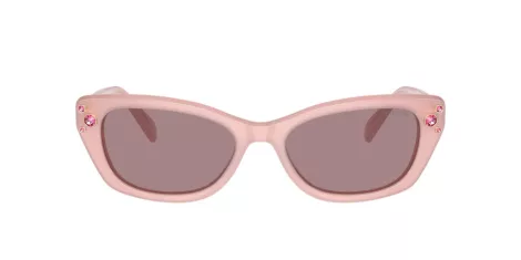 Swarovski SK 6019 10317N