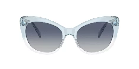 Swarovski SK 6020 10474L