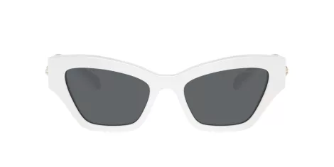 Swarovski SK 6021 105087