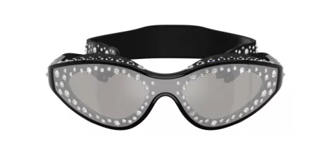 Swarovski SK 6024 10016G