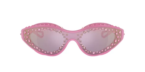 Swarovski SK 6024 10531N