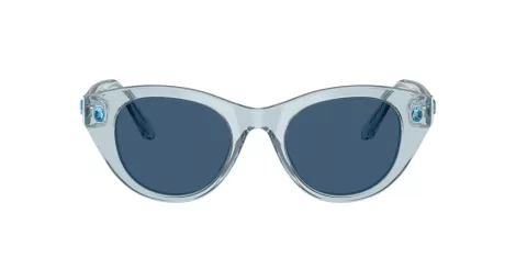 Swarovski SK 6025 106555