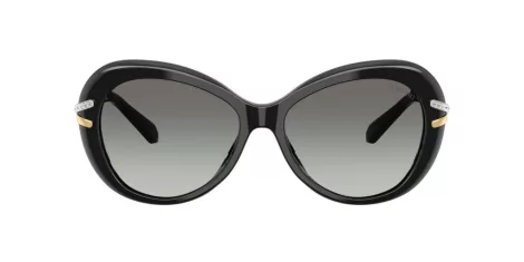 Swarovski SK 6026 100111