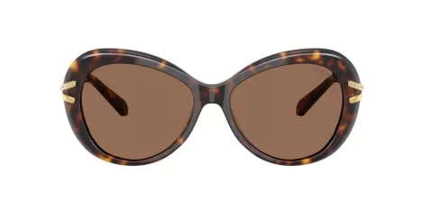 Swarovski SK 6026 100273