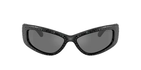 Swarovski SK 6027 10326G