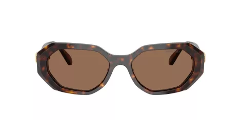 Swarovski SK 6028 100273