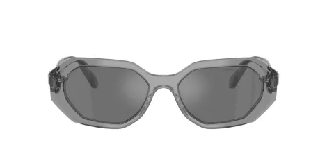 Swarovski SK 6028 10626G