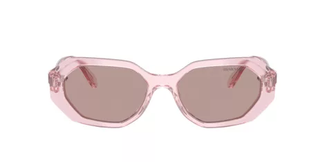 Swarovski SK 6028 30017N