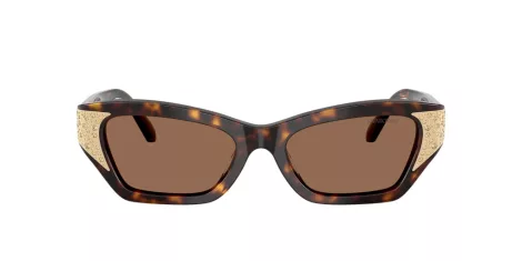 Swarovski SK 6029 100273