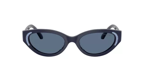 Swarovski SK 6030 100455